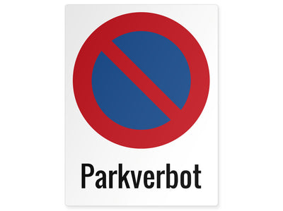 parkplatzschild-alu-hoch-parkverbot