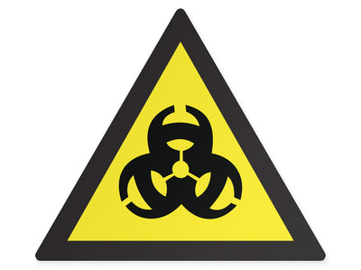 warnschild-dreieck-warnung-vor-biogefaehrdung