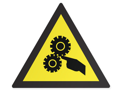 warnschild-dreieck-warnung-vor-gegenlaeufigen-rollen