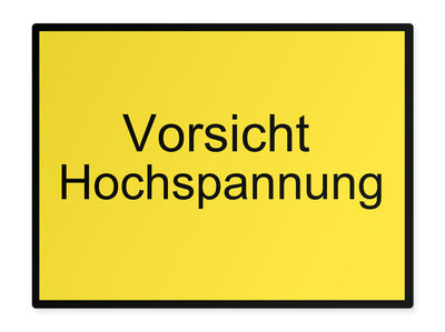 warnschild-quer-vorsicht-hochspannung