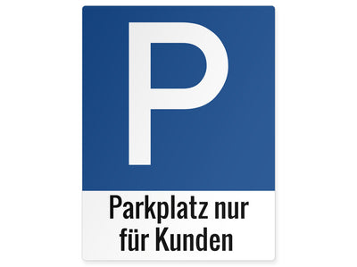 parkplatzschild-alu-hoch-parkschild-wunschtext