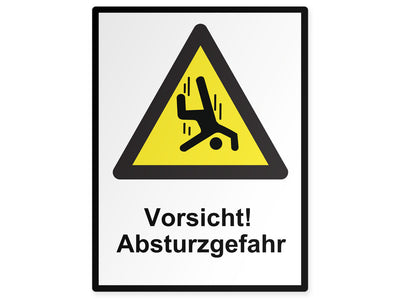 warnschild-hoch-vorischt-absturzgefahr