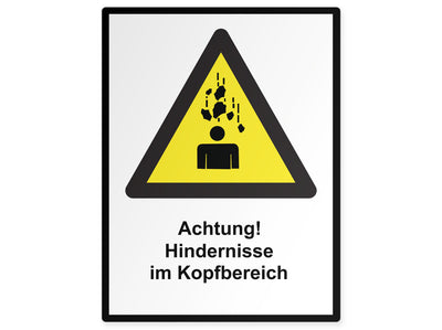 warnschild-hoch-warnung-vor-hindernissen-im-kopfbereich