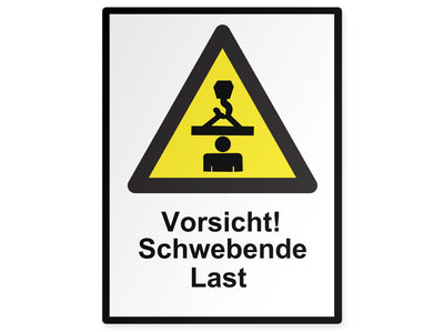 warnschild-hoch-warnung-vor-schwebender-last