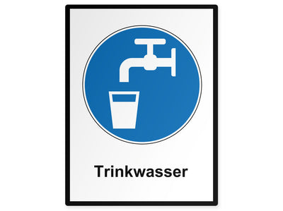 gebotsschild-hoch-alu-trinkwasser