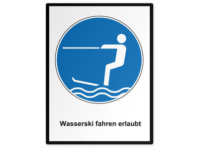 gebotsschild-hoch-alu-wasserski-fahren-erlaubt