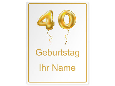 personalisierbares-schild-40-ballon