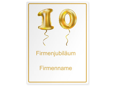 personalisierbares-schild-10-ballon