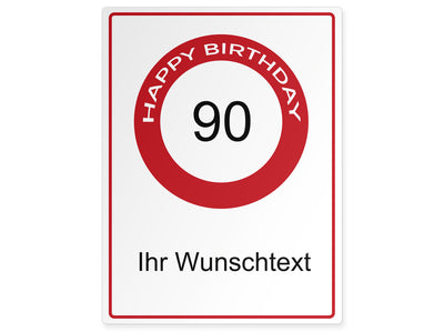 happy-birthday-schild-90-jahre