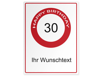 happy-birthday-schild-30-jahre