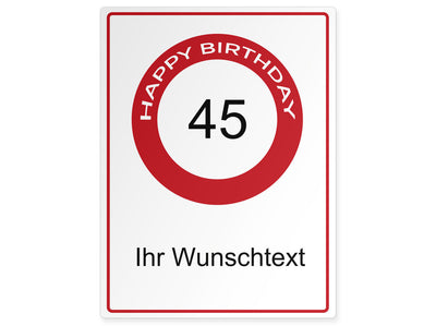 happy-birthday-schild-45-jahre