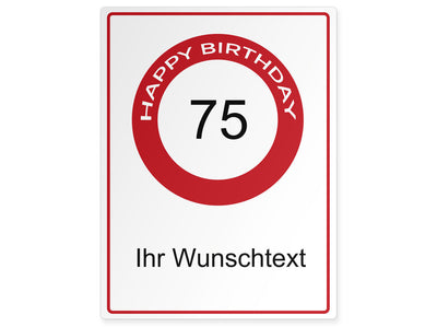 happy-birthday-schild-75-jahre