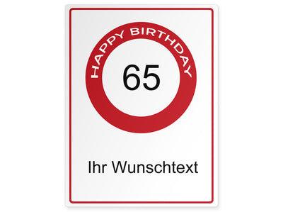 happy-birthday-schild-65-jahre