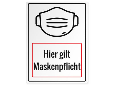 hinweisschild-maskenpflicht