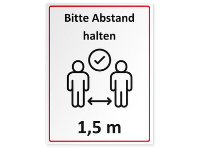 hinweisschild-mindestabstand-15-meter-aufforderung