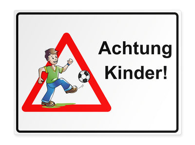 kinderschild-quer-achtung-kinder-fussball