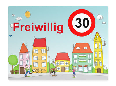 kinderschild-quer-kinder-30-freiwillig