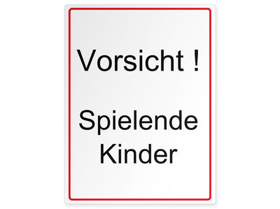 kinderschild-hoch-spielende-kinder