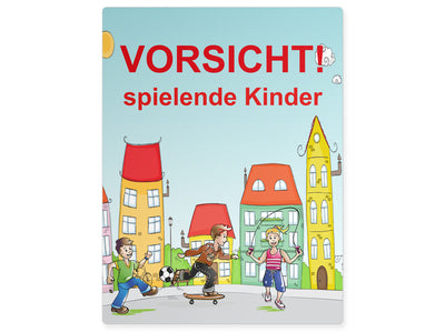 kinderschild-hoch-kinder-vorsicht-kinder