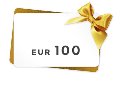 gift-card-100-eur-at