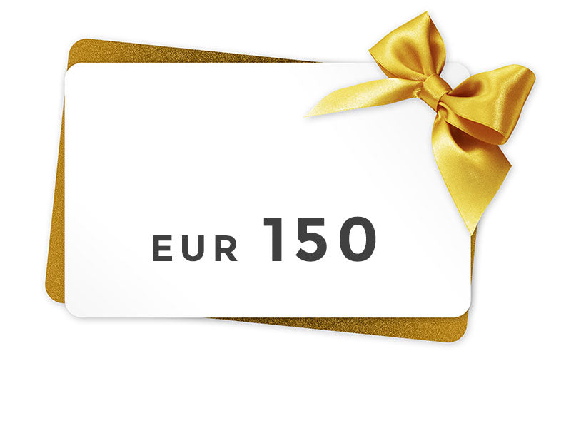 gift-card-150-eur-at